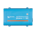 Victron Energy Phoenix Inverter 12/800 VE.Direct Schuko - PIN121801200